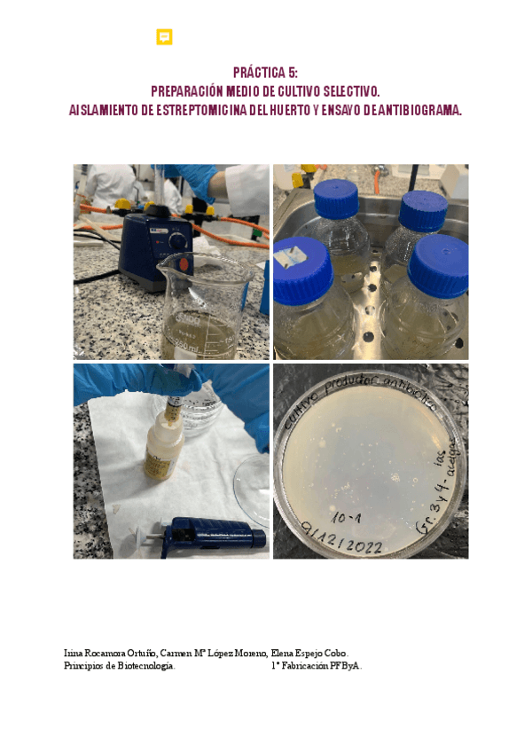 Miniatura del documento Informe-II-Grupo-IV-CAL.pdf