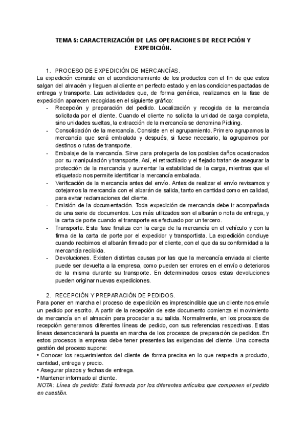 Miniatura del documento AyA-Tema-5.pdf