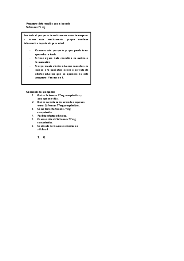 Miniatura del documento Prospecto-Safronnex.pdf
