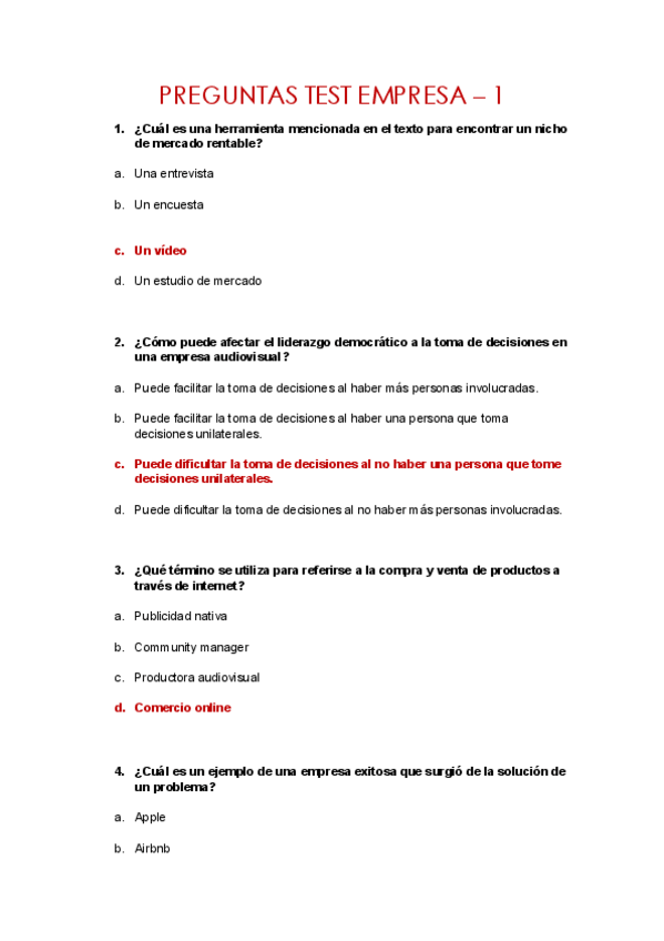 Miniatura del documento TEST 1 - PREGUNTAS RESUELTAS.pdf