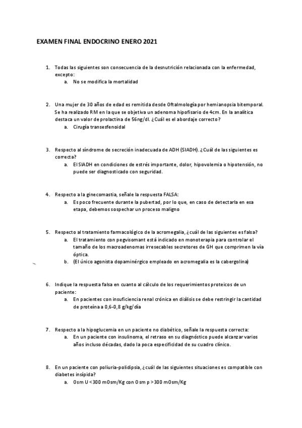 Miniatura del documento Endo.pdf