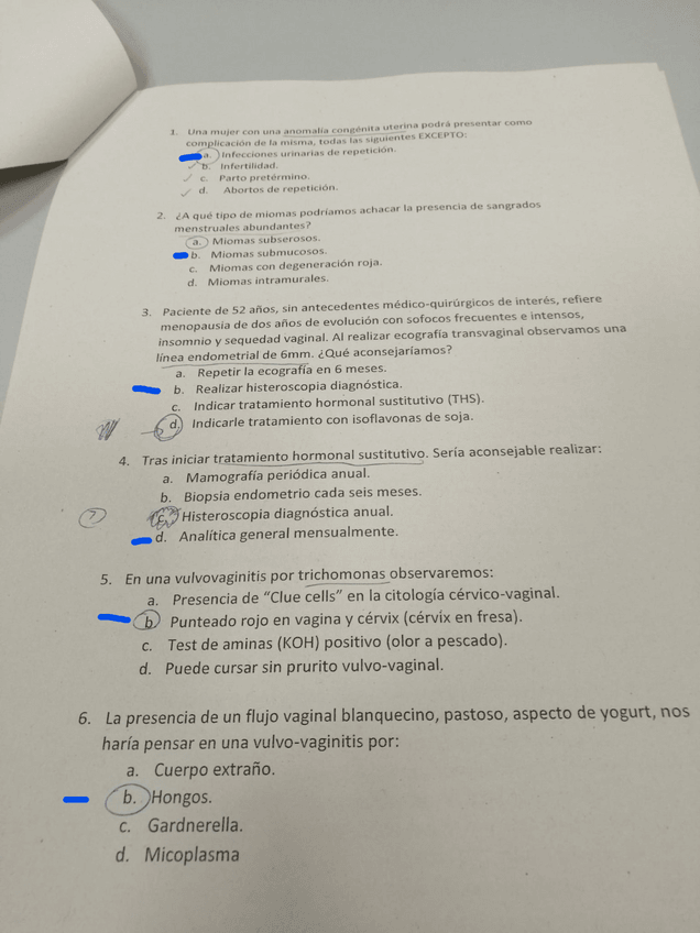 Miniatura del documento ENERO-2021-gine1.pdf