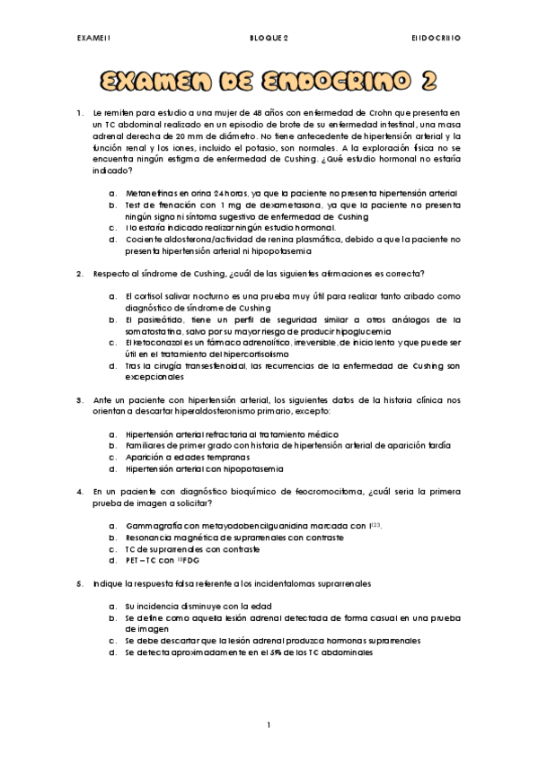 Miniatura del documento EXAMEN-BLOQUE-21.pdf