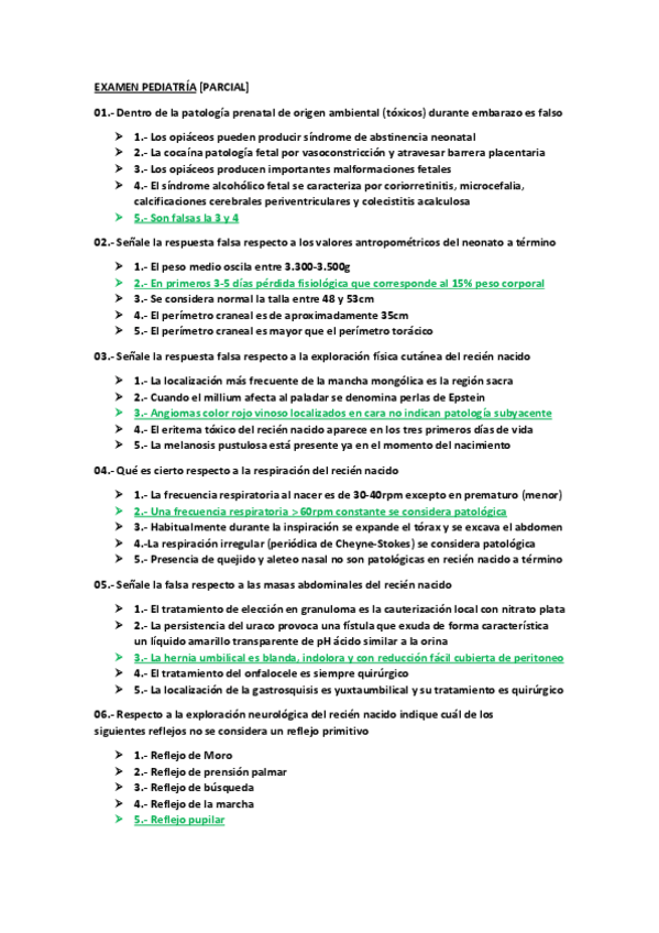 Miniatura del documento Examen-parcial1.pdf