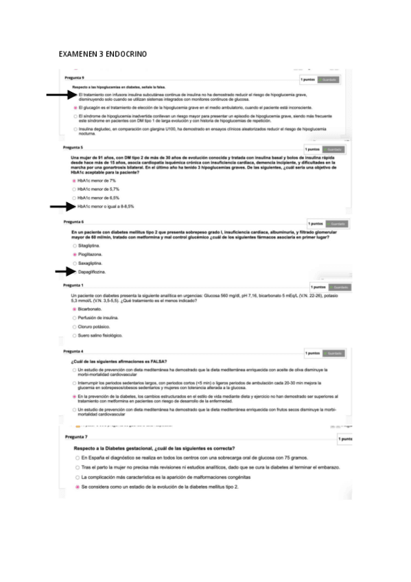 Miniatura del documento EXAMENENES-2-Y-3-ENDOCRINO-2.pdf
