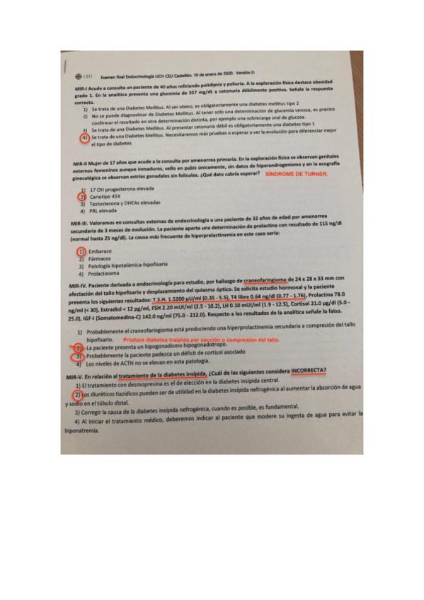 Miniatura del documento FINAL-ENDOCRINO-2020.pdf