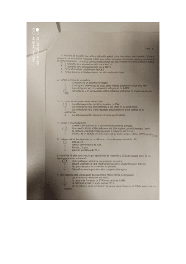 Miniatura del documento FINAL-URO-20201.pdf