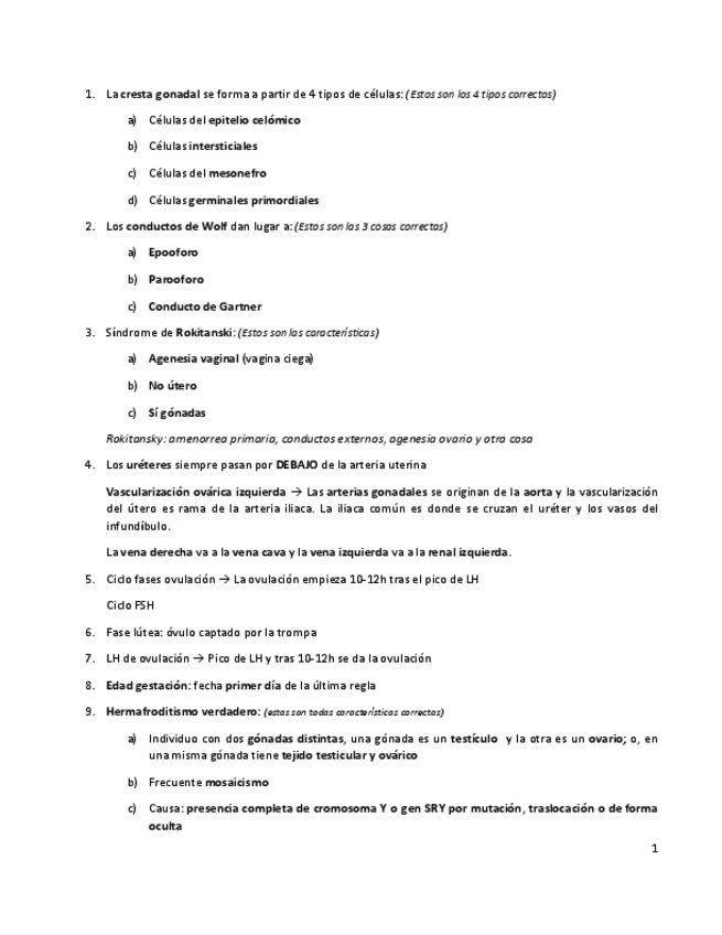 Miniatura del documento GINE-Examen-Final-2022-JULIO-1.pdf