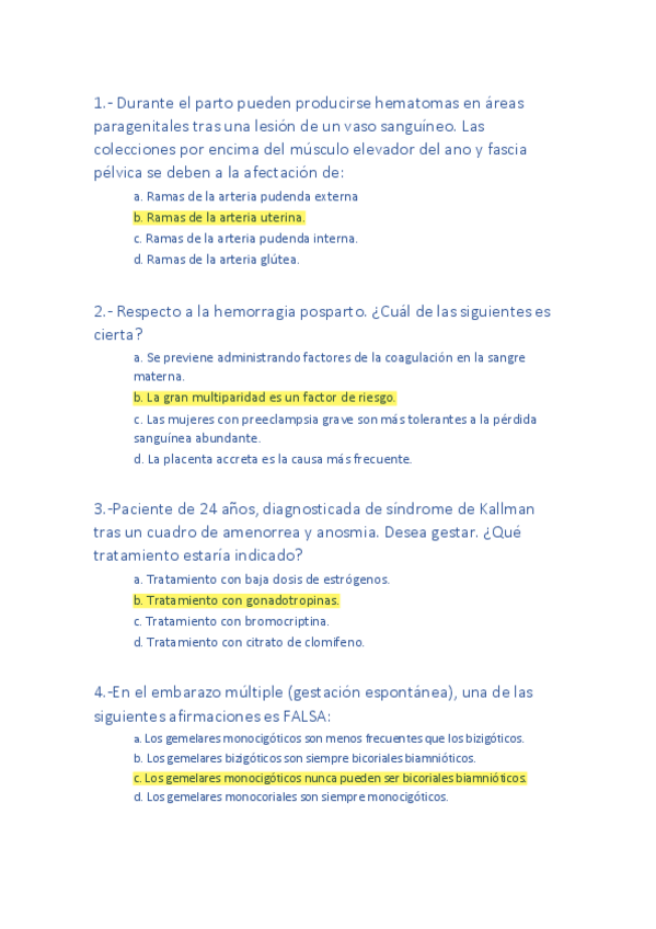 Miniatura del documento julio-2020-gine-1.pdf