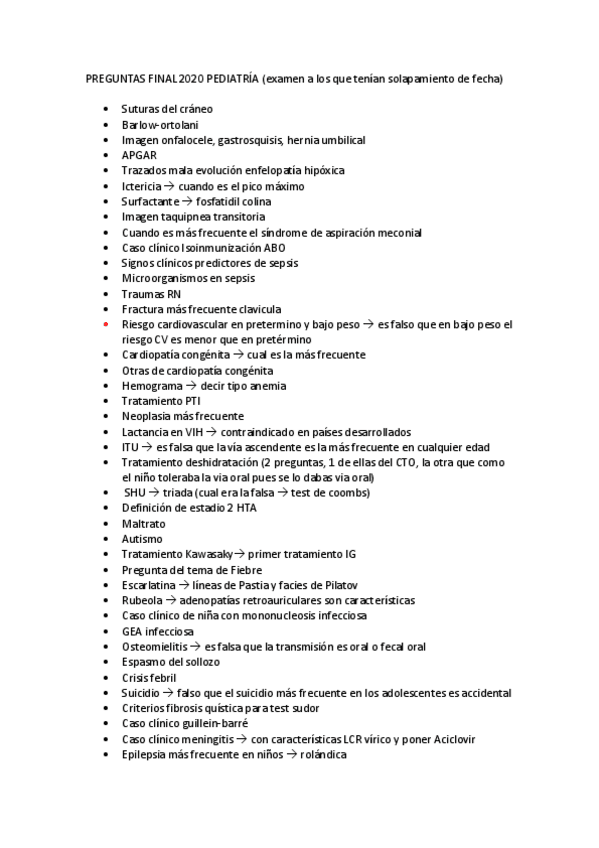 Miniatura del documento Julio-20202.pdf