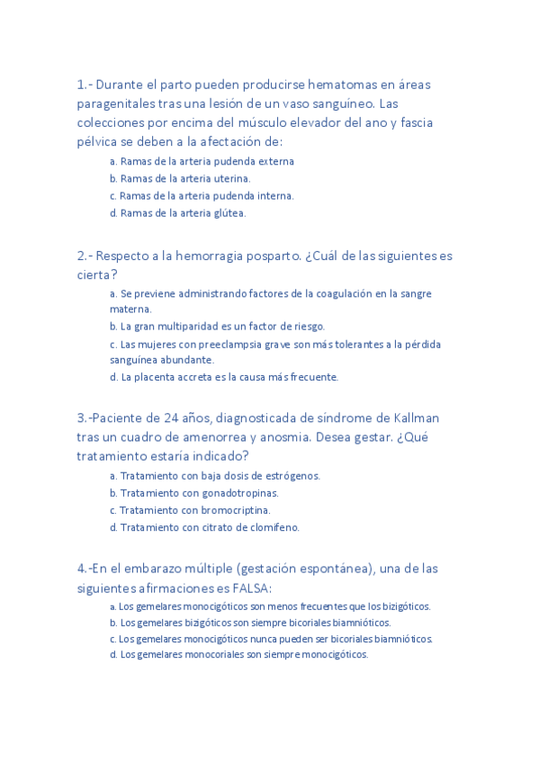 Miniatura del documento no-resp-4.-JULIO-2020-sin-contestar1.pdf