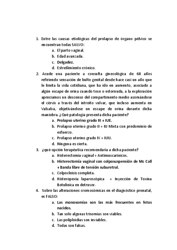 Miniatura del documento resp-3.-FINAL-2017.pdf