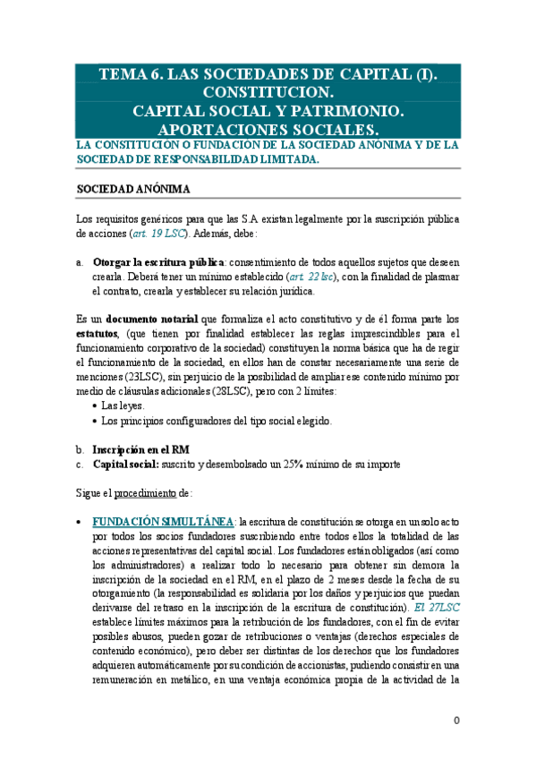 Miniatura del documento TEMA-6-A-10.pdf