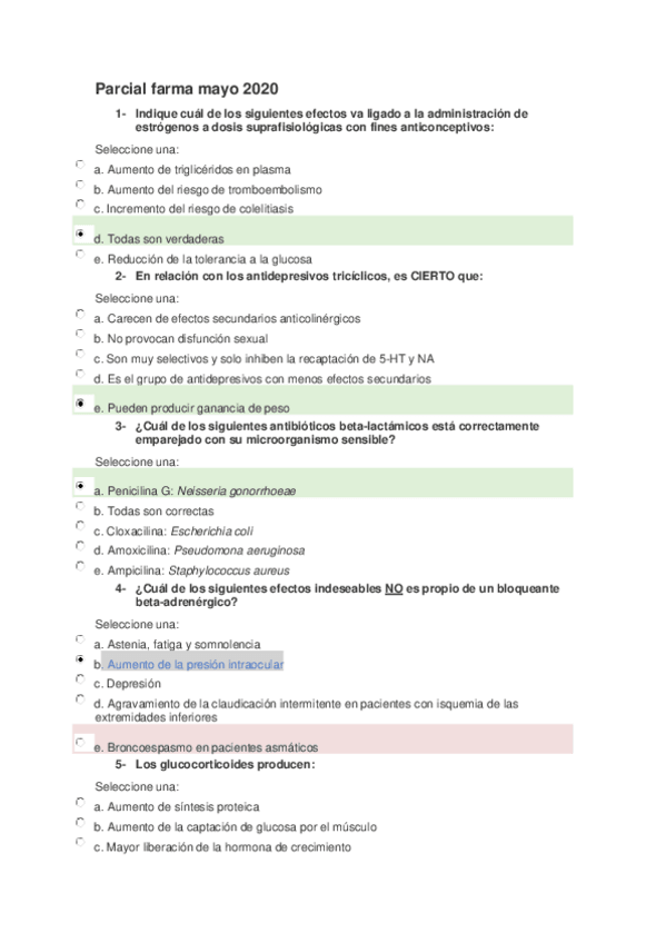 Miniatura del documento Parcial-mayo-2020.pdf