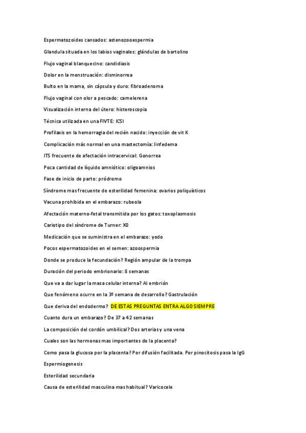 Miniatura del documento PREGUNTAS-KAHOOT-MUJER.pdf