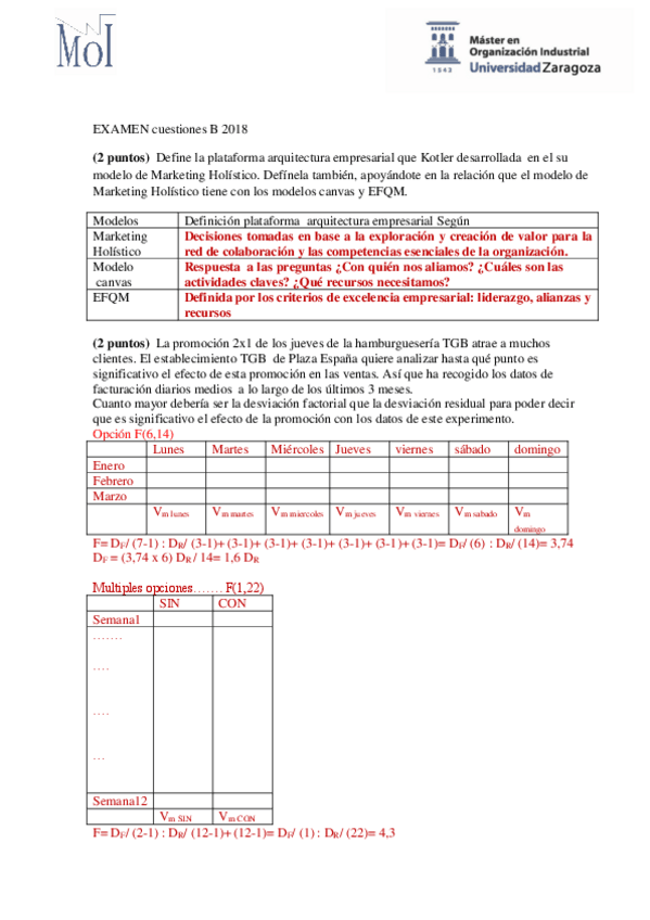 Miniatura del documento examen cuestiones RESUELTAS mercadotecnia 2018.pdf