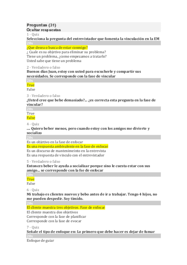 Miniatura del documento Preguntas-Kahoot-entrevista-motivacional.pdf