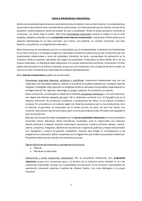 Miniatura del documento Tema-6-Mercantil.pdf