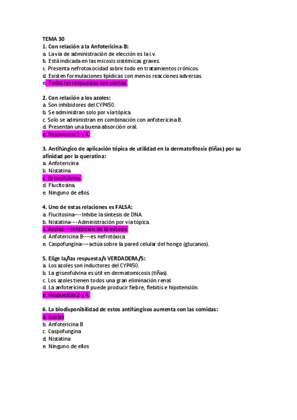 Miniatura del documento preguntas-test.pdf