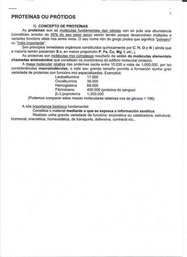 Miniatura del documento PROTEINAS-abau.pdf