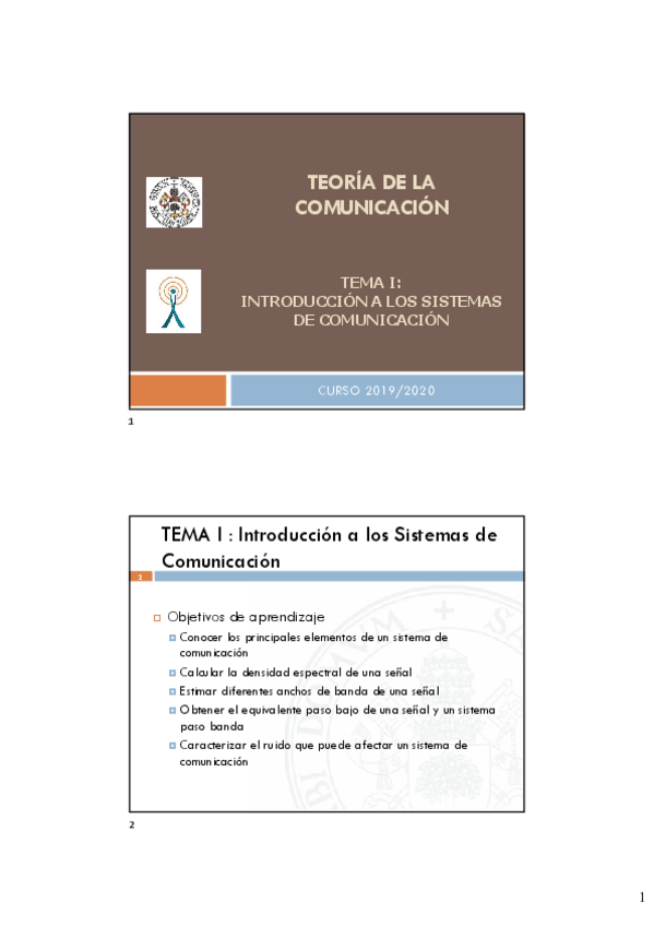 Miniatura del documento Tema1Curso2019-2020.pdf