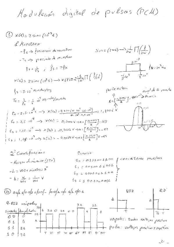 Miniatura del documento DOC-2.pdf
