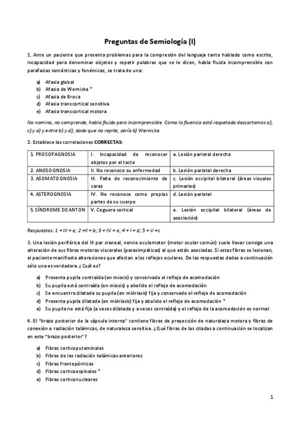 Miniatura del documento Preguntas-de-Examen-Semiologia-I.pdf