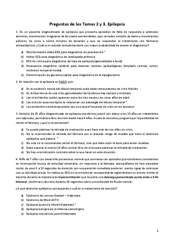 Miniatura del documento Preguntas-de-Examen-Tema-2-y-3.-Epilepsia.pdf