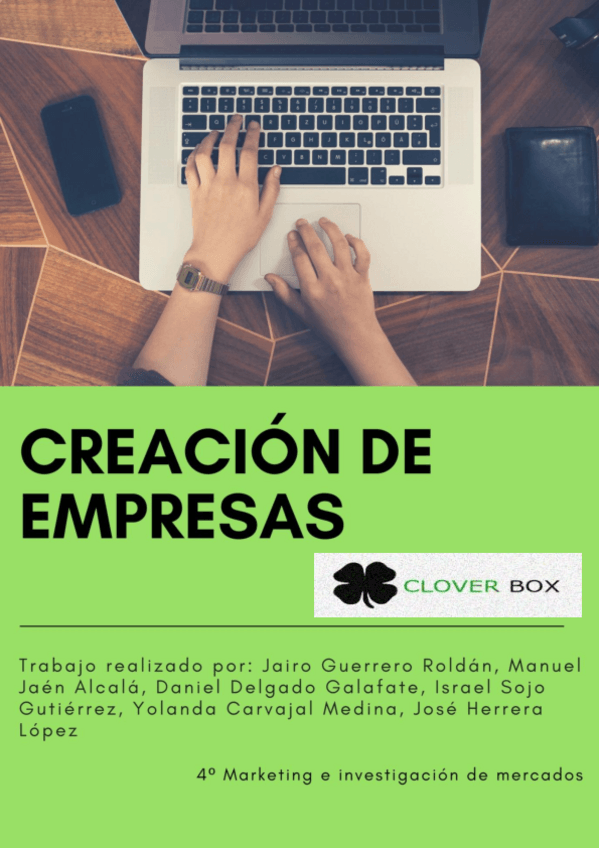Miniatura del documento Clover Box (3).pdf