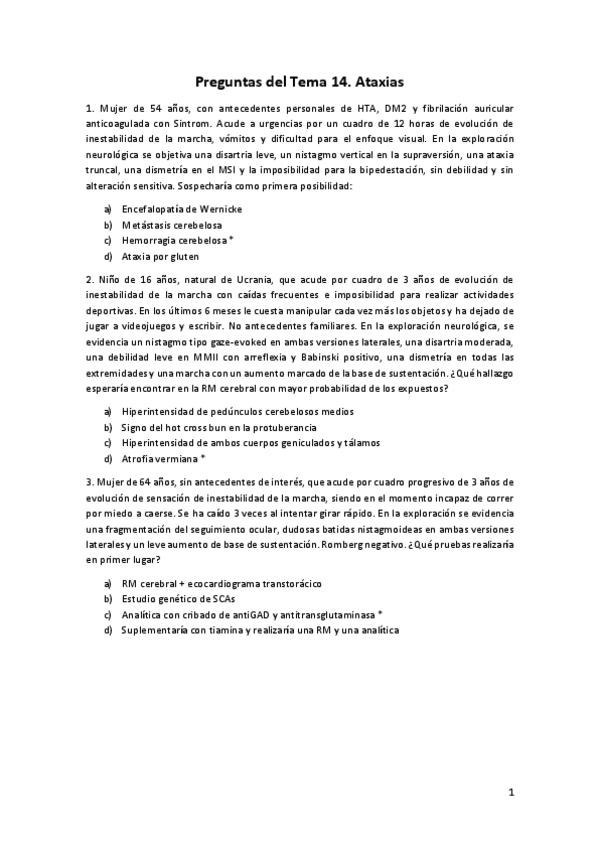 Miniatura del documento Preguntas-de-Examen-Tema-14.-Ataxias.pdf