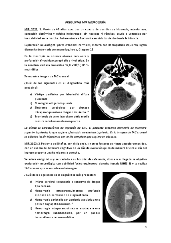 Miniatura del documento PREGUNTAS-MIR-NEUROLOGIA-2023-2018.pdf