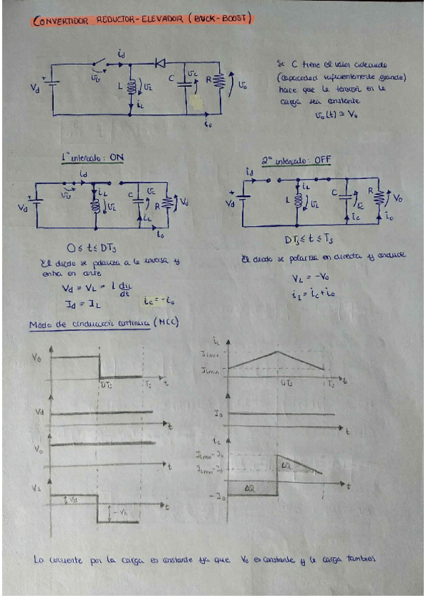 Miniatura del documento Convertidor_ReductorElevador.pdf