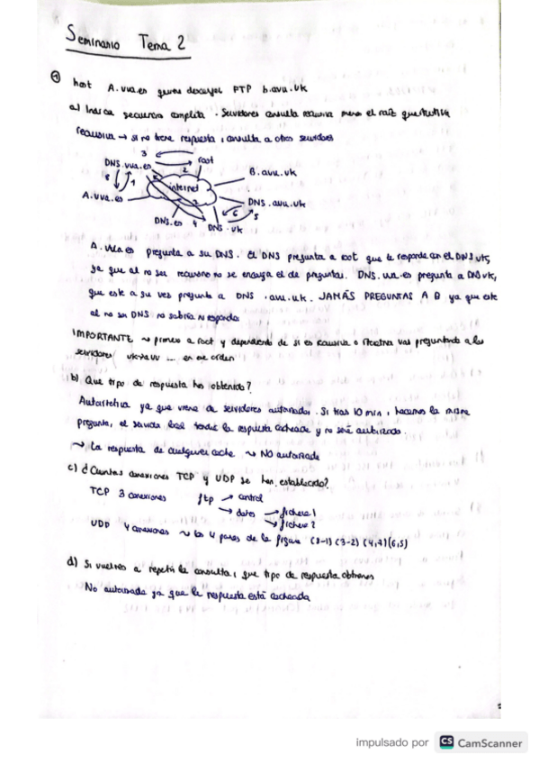 Miniatura del documento Correos-electronicos-t2IPRT.pdf