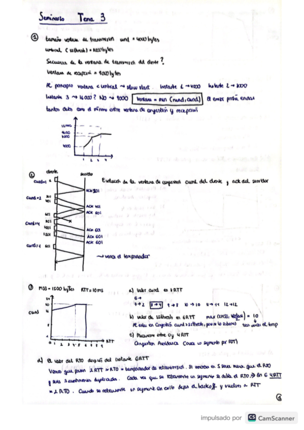 Miniatura del documento Correos-electronicos-t3IPRT.pdf
