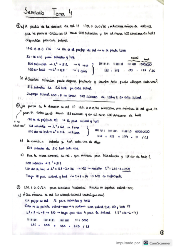 Miniatura del documento Correos-electronicos-T4IPRT.pdf