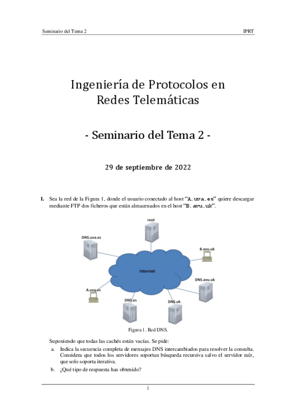 Miniatura del documento IPRT-SeminarioTema22223.pdf