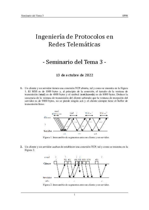 Miniatura del documento IPRT-SeminarioTema3.pdf