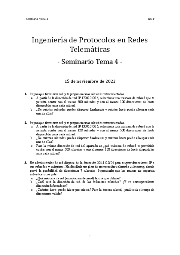 Miniatura del documento IPRT-SeminarioTema42223.pdf