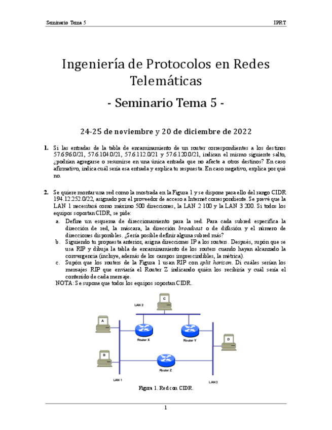 Miniatura del documento IPRT-SeminarioTema52223.pdf