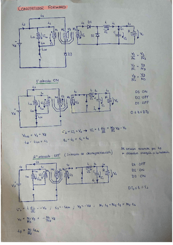 Miniatura del documento Convertidor_Forward.pdf