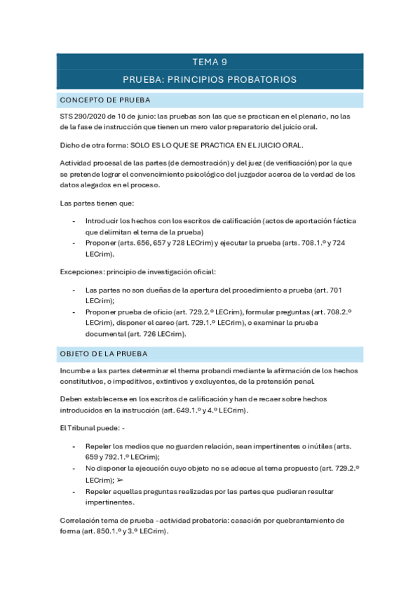 Miniatura del documento T9-dcho-procesal-penal-II.pdf