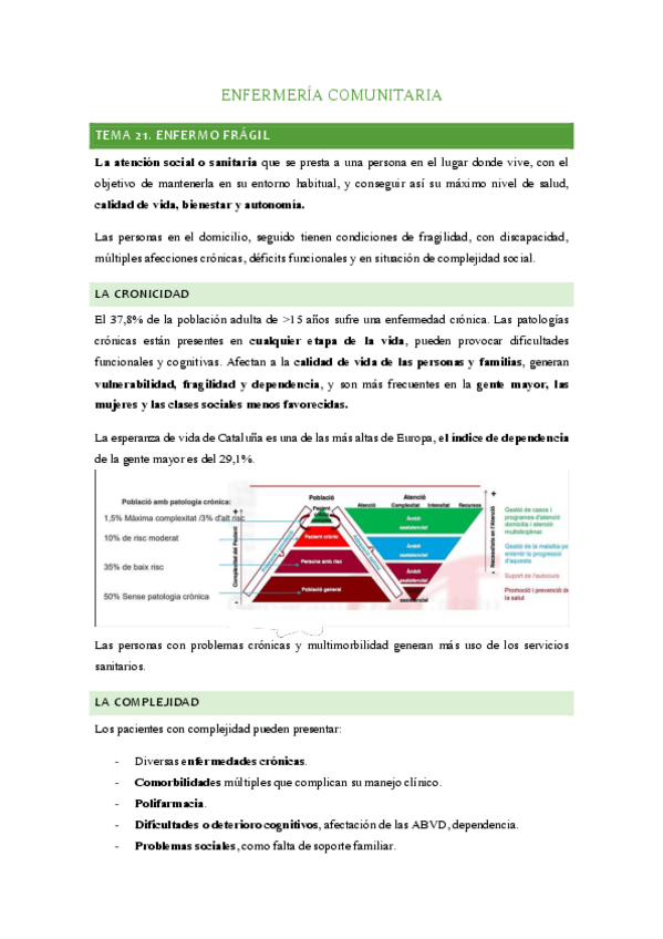 Miniatura del documento Tema-21.-Enfermo-fragil.pdf