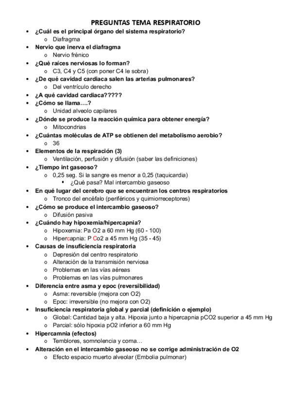Miniatura del documento PREGUNTAS-TEMA-RESPIRATORIO-JOSE-DE-LEON.pdf