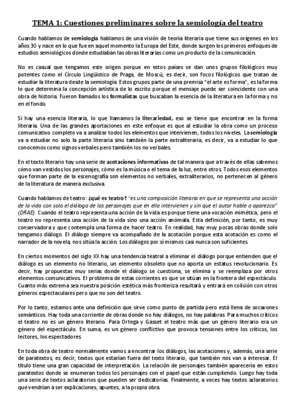 Miniatura del documento TEMA 1.pdf