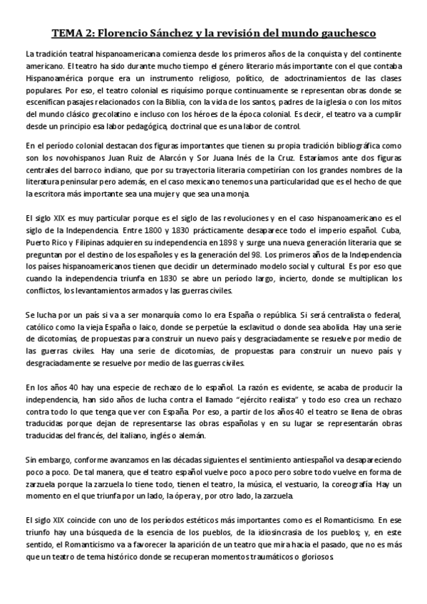 Miniatura del documento TEMA 2.pdf
