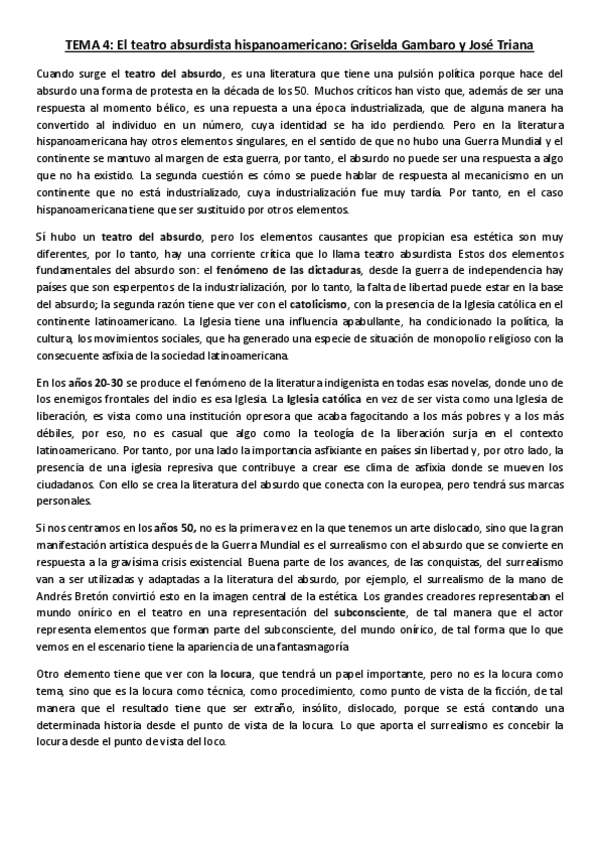 Miniatura del documento TEMA 4.pdf