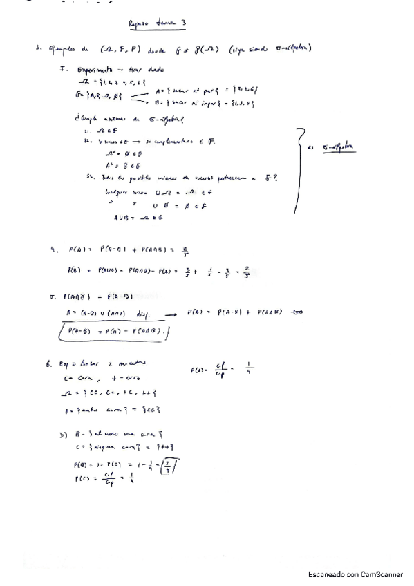 Miniatura del documento EjsTema3.pdf