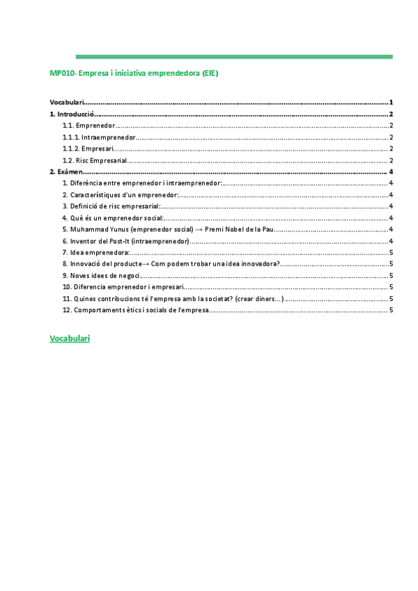 Miniatura del documento NF1-emprenedor-i-risc-empresarial.pdf