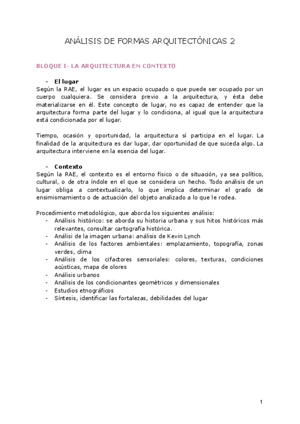 Miniatura del documento Teoria-tema-1-6.pdf