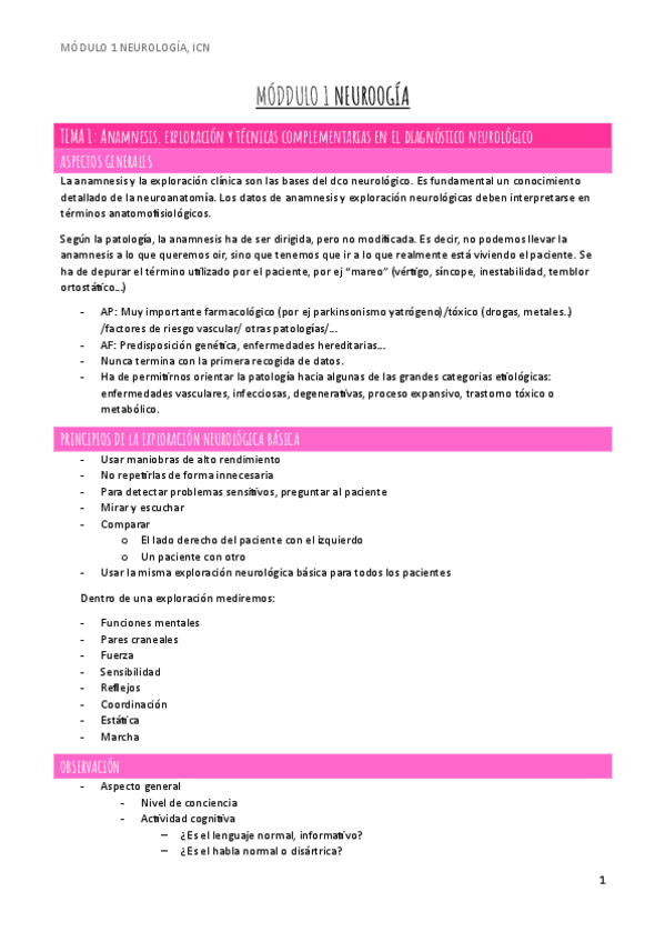 Miniatura del documento M1-NEURO-TEMA-1-Anamnesis-exploracion-y-tecnicas-complementarias-en-el-diagnostico-neurologico.pdf